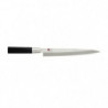 Couteau Sekiryu Sashimi Manche ABS - Lame 210mm