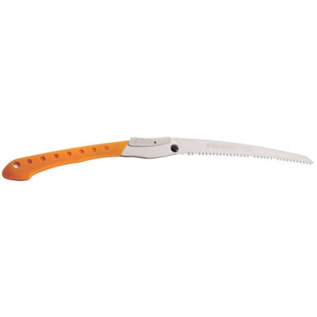 Couteau Silky Bigboy - Lame Courbée 360mm