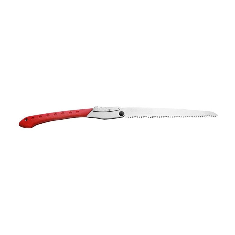 Couteau Silky Bigboy - Lame Droite 360mm