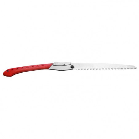 Couteau Silky Bigboy - Lame Droite 360mm
