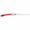 Couteau Silky Bigboy - Lame Droite 360mm
