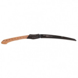 Couteau Silky Bigboy 2000 -...