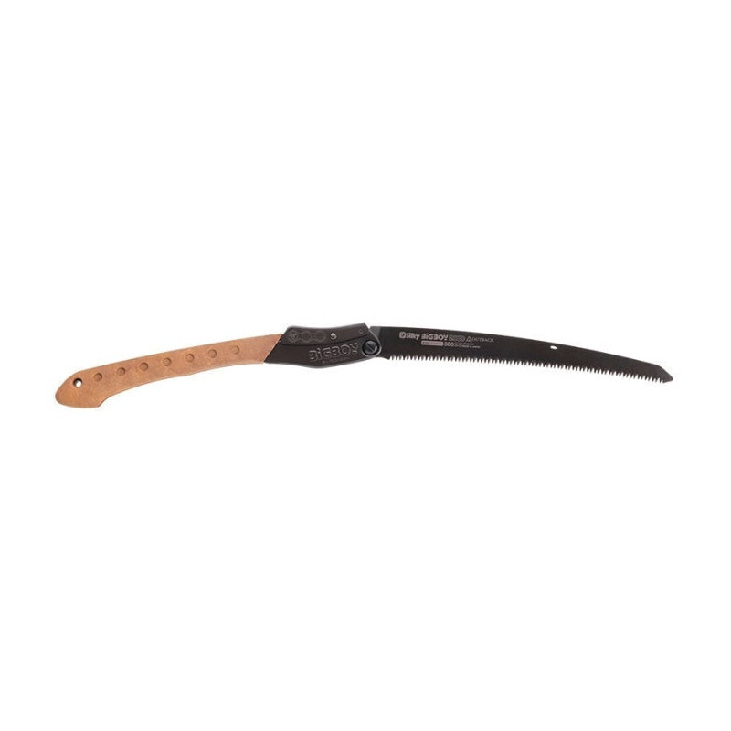 Couteau Silky Bigboy 2000 - Lame 360mm