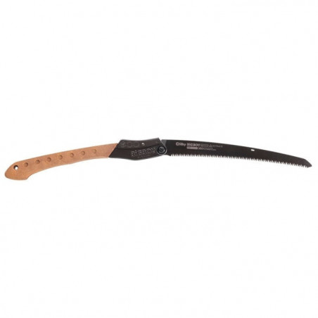 Couteau Silky Bigboy 2000 - Lame 360mm