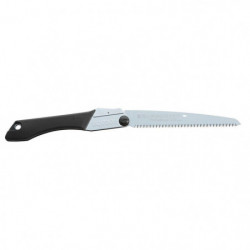 Couteau Silky Gomboy