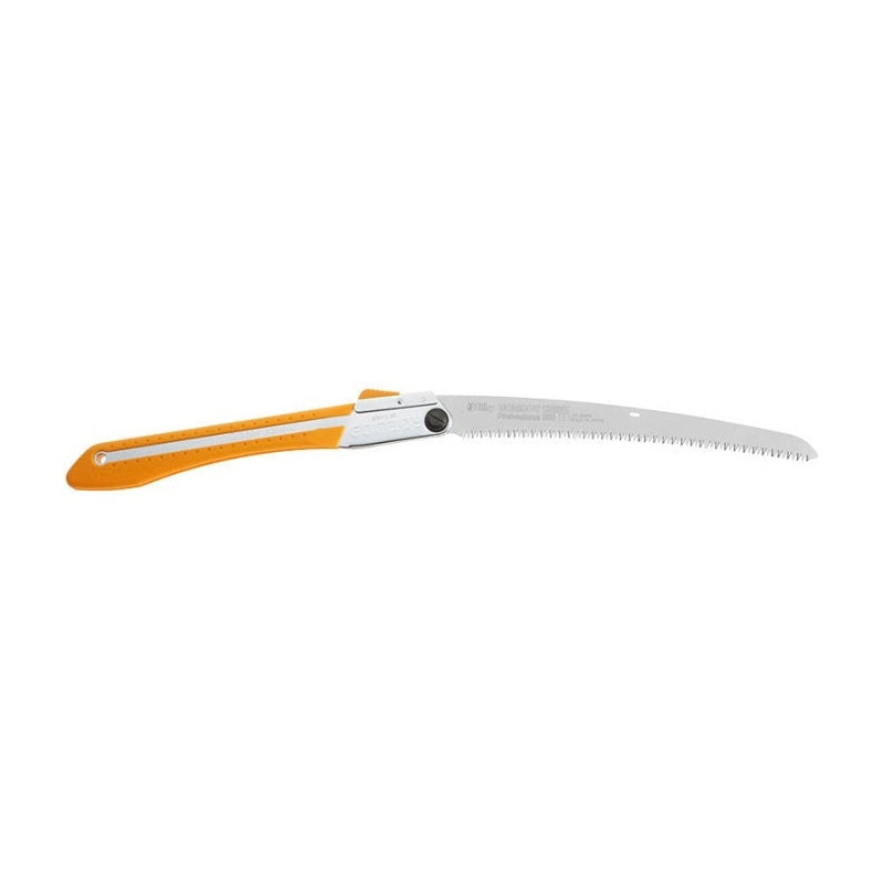 Couteau Silky Gomboy Courbée - Lame 300mm