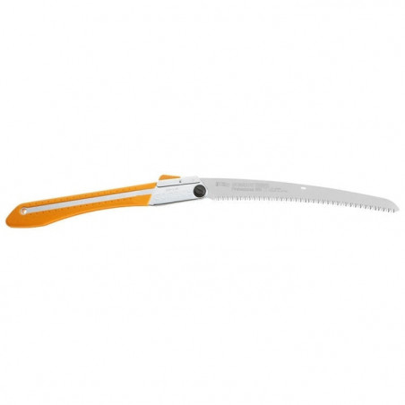 Couteau Silky Gomboy Courbée - Lame 300mm