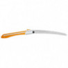 Couteau Silky Gomboy Courbée - Lame 300mm