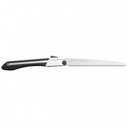 Couteau Silky Gomboy Manche...