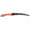 Couteau Silky Gomboy Outback Edition - Lame 240mm