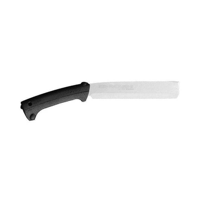 Couteau Silky Nata - Lame 240mm