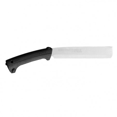 Couteau Silky Nata - Lame 240mm