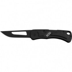 Couteau Sog Centi II - Lame...