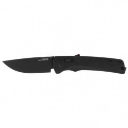 Couteau Sog Flash AT - Lame...