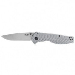 Couteau Sog Flash FL - Lame...