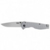 Couteau Sog Flash FL - Lame 86mm