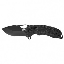 Couteau Sog Kiku XR Lame...