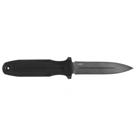Couteau Sog Pentagon FX - Lame 102mm
