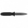 Couteau Sog Pentagon FX - Lame 102mm