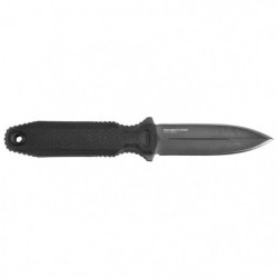 Couteau Sog Pentagon FX...