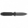 Couteau Sog Pentagon FX Covert - Lame 76mm