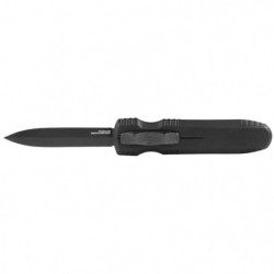 Couteau Sog Pentagon OTF -...