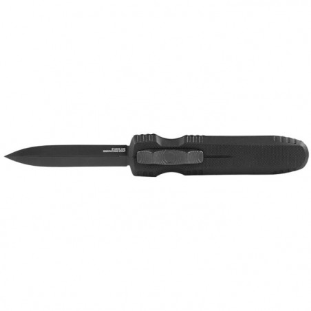 Couteau Sog Pentagon OTF - Lame 96mm