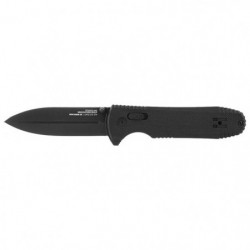 Couteau Sog Pentagon XR -...