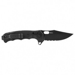 Couteau Sog Seal XR - Lame...