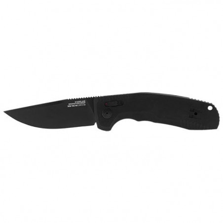 Couteau Sog SOG-TAC Auto - Lame 87mm