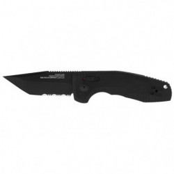 Couteau Sog SOG-TAC Auto...