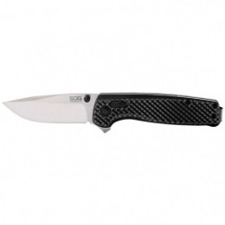 Couteau Sog Terminus XR -...