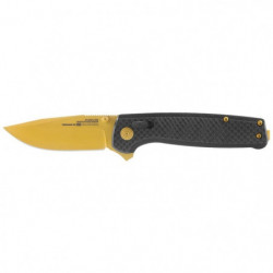 Couteau Sog Terminus XR LTE...