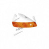 Couteau Suisse Swiza 11 Fonctions - C03