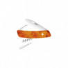 Couteau Suisse Swiza 6 Fonctions - C01