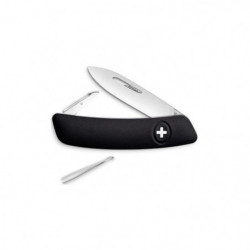 Couteau Suisse Swiza D00 -...