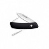Couteau Suisse Swiza D00 - 5 Fonctions