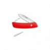 Couteau Suisse Swiza D00 - 5 Fonctions