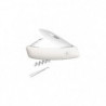 Couteau Suisse Swiza D01 - 6 Fonctions