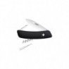 Couteau Suisse Swiza D01 - 6 Fonctions