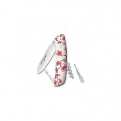 Couteau Suisse Swiza D01 -...