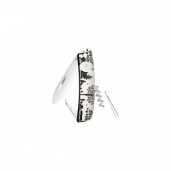 Couteau Suisse Swiza D01 -...