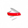 Couteau Suisse Swiza D01 - Mat