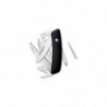 Couteau Suisse Swiza D010 - 13 Fonctions