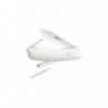 Couteau Suisse Swiza D02 - 6 Fonctions