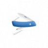 Couteau Suisse Swiza D02 - 6 Fonctions
