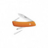 Couteau Suisse Swiza D02 - 6 Fonctions