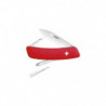 Couteau Suisse Swiza D02 - 6 Fonctions