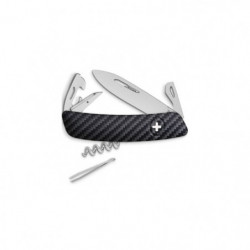 Couteau Suisse Swiza D03 -...