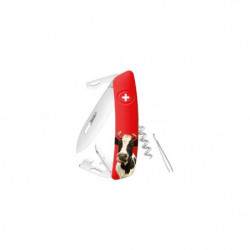 Couteau Suisse Swiza D03 -...